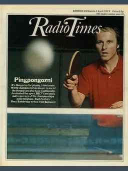 Vol. 214 No. 2785 Vol. 214 No. 2785