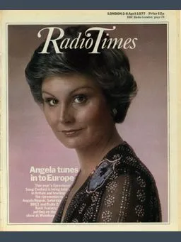 Vol. 215 No. 2786 Vol. 215 No. 2786