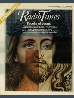 Vol. 215 No. 2787 Vol. 215 No. 2787