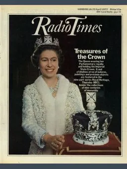 Vol. 215 No. 2788 Vol. 215 No. 2788