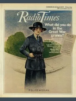 Vol. 215 No. 2789 Vol. 215 No. 2789