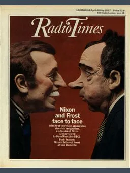 Vol. 215 No. 2790 Vol. 215 No. 2790