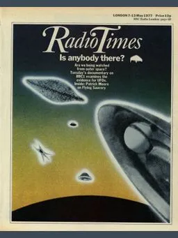 Vol. 215 No. 2791 Vol. 215 No. 2791