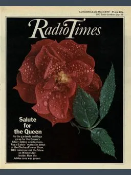 Vol. 215 No. 2792 Vol. 215 No. 2792