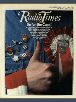 Vol. 215 No. 2793 Vol. 215 No. 2793