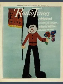 Vol. 215 No. 2794 Vol. 215 No. 2794