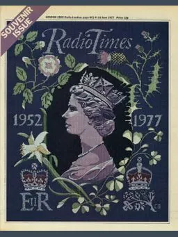 Vol. 215 No. 2795 Vol. 215 No. 2795