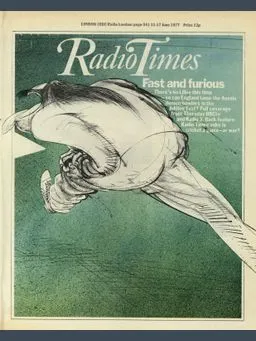 Vol. 215 No. 2796 Vol. 215 No. 2796