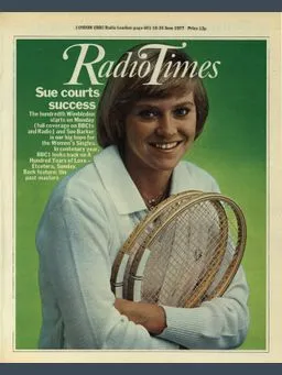 Vol. 215 No. 2797 Vol. 215 No. 2797