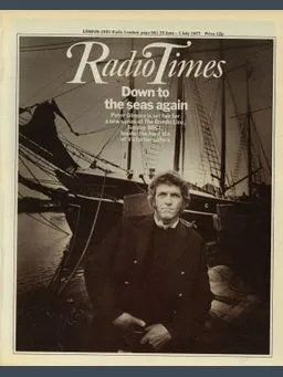 Vol. 215 No. 2798 Vol. 215 No. 2798