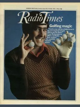 Vol. 216 No. 2799 Vol. 216 No. 2799