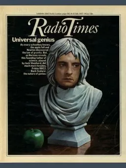 Vol. 216 No. 2800 Vol. 216 No. 2800