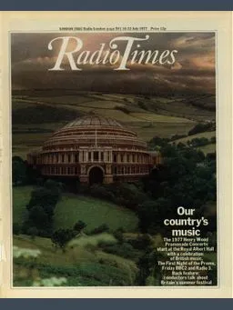 Vol. 216 No. 2801 Vol. 216 No. 2801