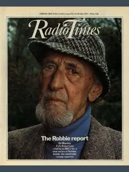 Vol. 216 No. 2802 Vol. 216 No. 2802