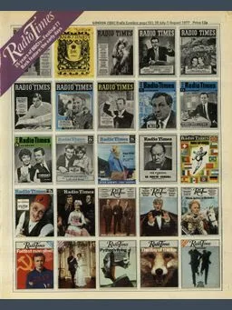 Vol. 216 No. 2803 Vol. 216 No. 2803