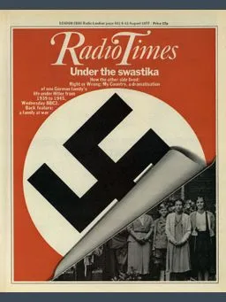 Vol. 216 No. 2804 Vol. 216 No. 2804