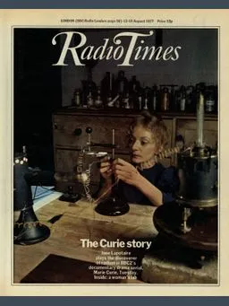 Vol. 216 No. 2805 Vol. 216 No. 2805