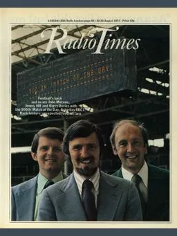 Vol. 216 No. 2806 Vol. 216 No. 2806