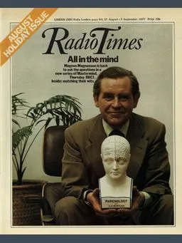 Vol. 216 No. 2807 Vol. 216 No. 2807