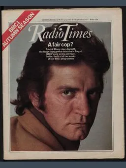 Vol. 216 No. 2808 Vol. 216 No. 2808