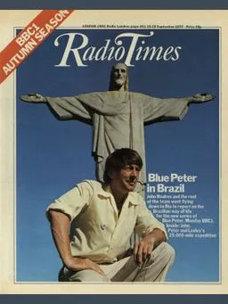 Vol. 216 No. 2809 Vol. 216 No. 2809