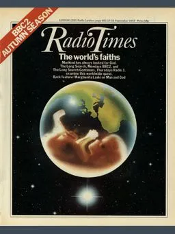 Vol. 216 No. 2810 Vol. 216 No. 2810