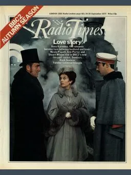 Vol. 216 No. 2811 Vol. 216 No. 2811