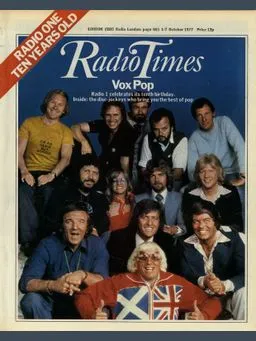 Vol. 217 No. 2812 Vol. 217 No. 2812