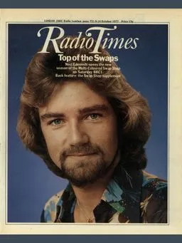 Vol. 217 No. 2813 Vol. 217 No. 2813