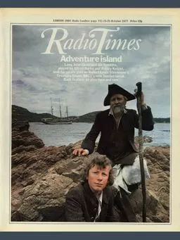 Vol. 217 No. 2814 Vol. 217 No. 2814