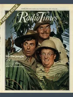 Vol. 217 No. 2815 Vol. 217 No. 2815