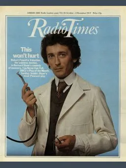 Vol. 217 No. 2816 Vol. 217 No. 2816