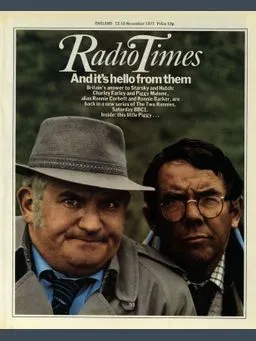 Vol. 217 No. 2818 Vol. 217 No. 2818