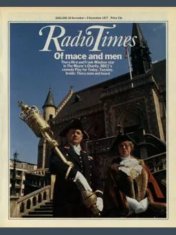 Vol. 217 No. 2820 Vol. 217 No. 2820