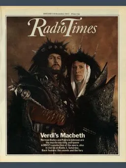 Vol. 217 No. 2821 Vol. 217 No. 2821