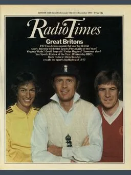 Vol. 217 No. 2822 Vol. 217 No. 2822