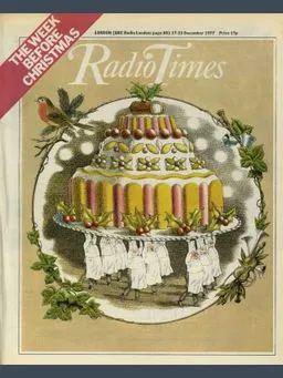 Vol. 217 No. 2823 Vol. 217 No. 2823