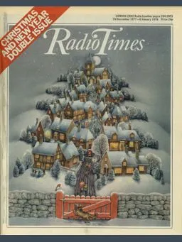 Vol. 217 No. 2824/5 Vol. 217 No. 2824/5