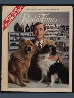 Vol. 218 No. 2826 Vol. 218 No. 2826