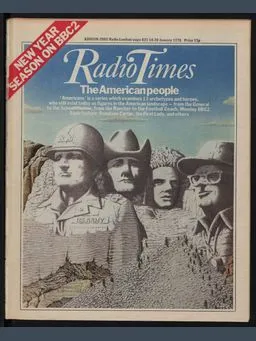 Vol. 218 No. 2827 Vol. 218 No. 2827