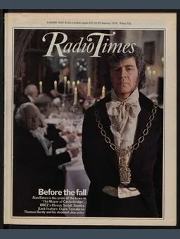 Vol. 218 No. 2828 Vol. 218 No. 2828