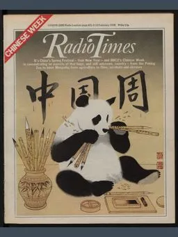 Vol. 218 No. 2830 Vol. 218 No. 2830