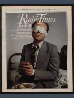 Vol. 218 No. 2831 Vol. 218 No. 2831