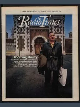 Vol. 218 No. 2832 Vol. 218 No. 2832