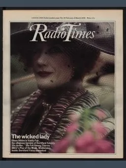 Vol. 218 No. 2833 Vol. 218 No. 2833