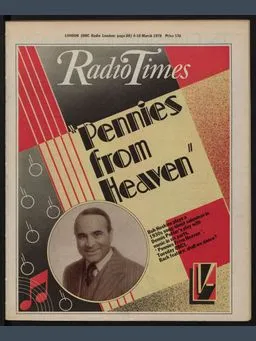 Vol. 218 No. 2834 Vol. 218 No. 2834