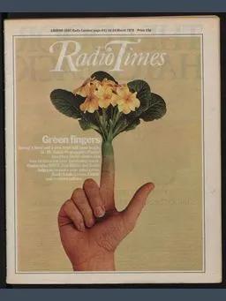 Vol. 218 No. 2836 Vol. 218 No. 2836