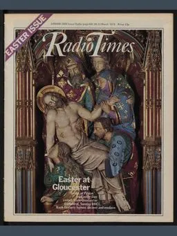 Vol. 218 No. 2837 Vol. 218 No. 2837