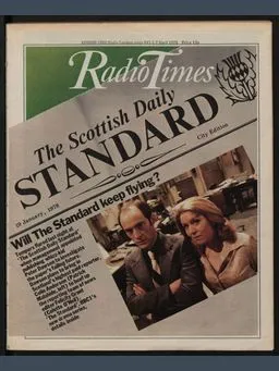 Vol. 219 No. 2838 Vol. 219 No. 2838