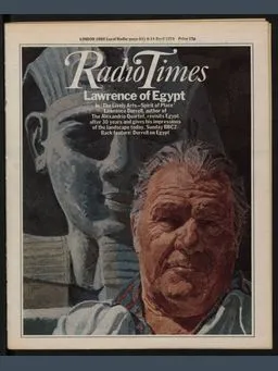 Vol. 219 No. 2839 Vol. 219 No. 2839